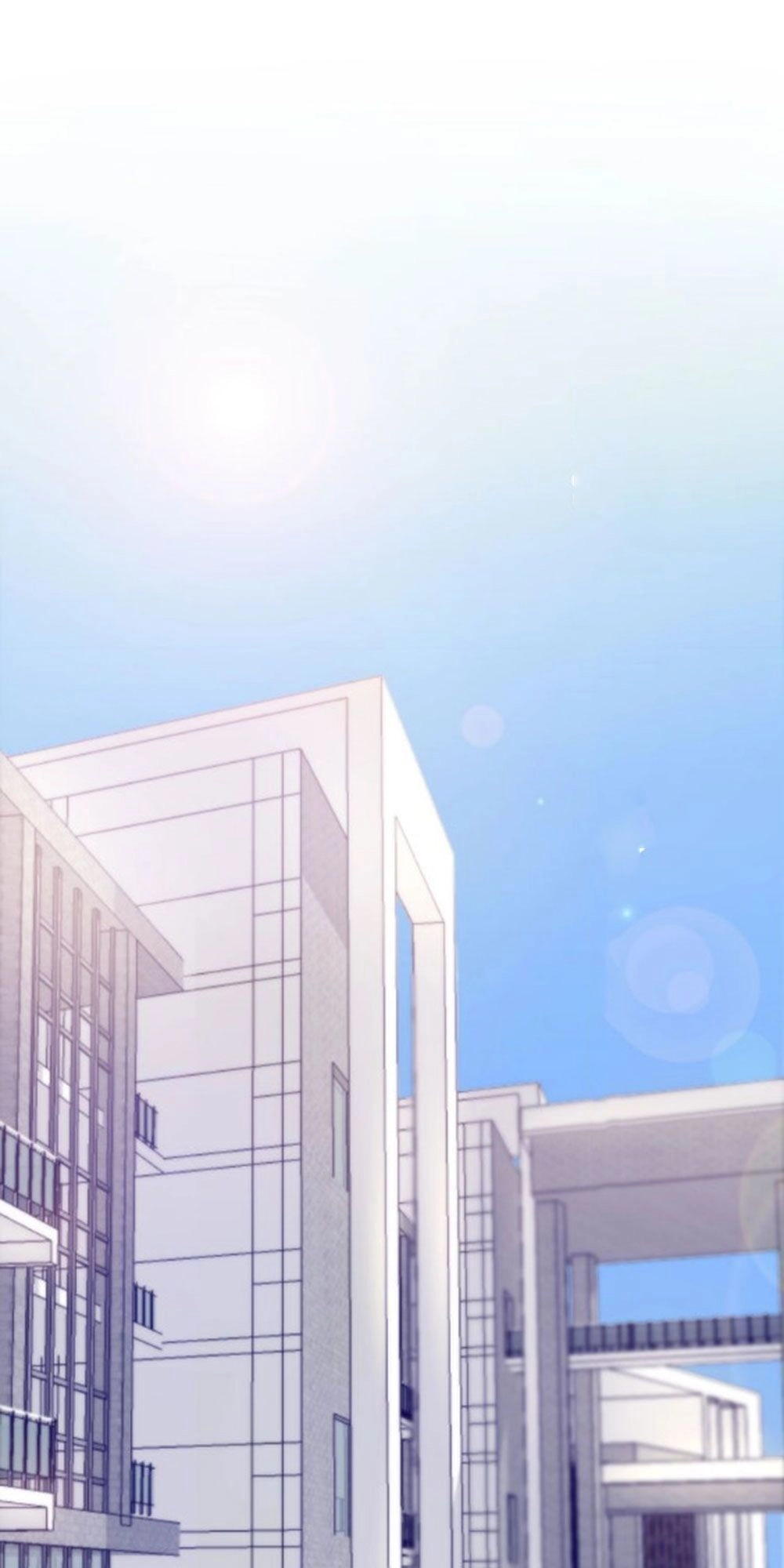 Tháng Sáu Không Hẹn Mà Gặp Chapter 39 - 60