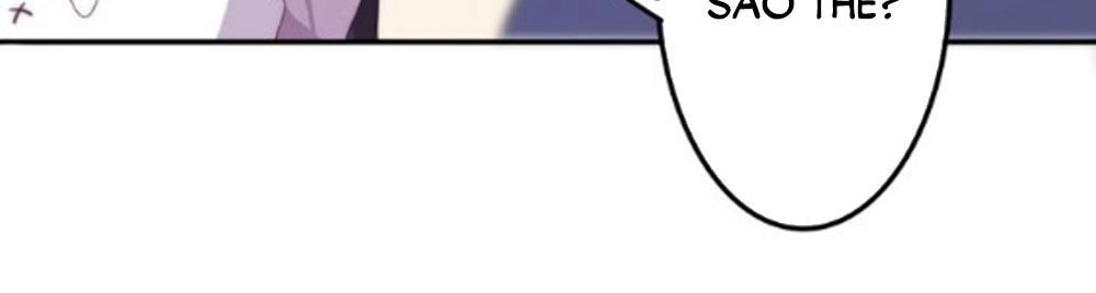 Tháng Sáu Không Hẹn Mà Gặp Chapter 39 - 63