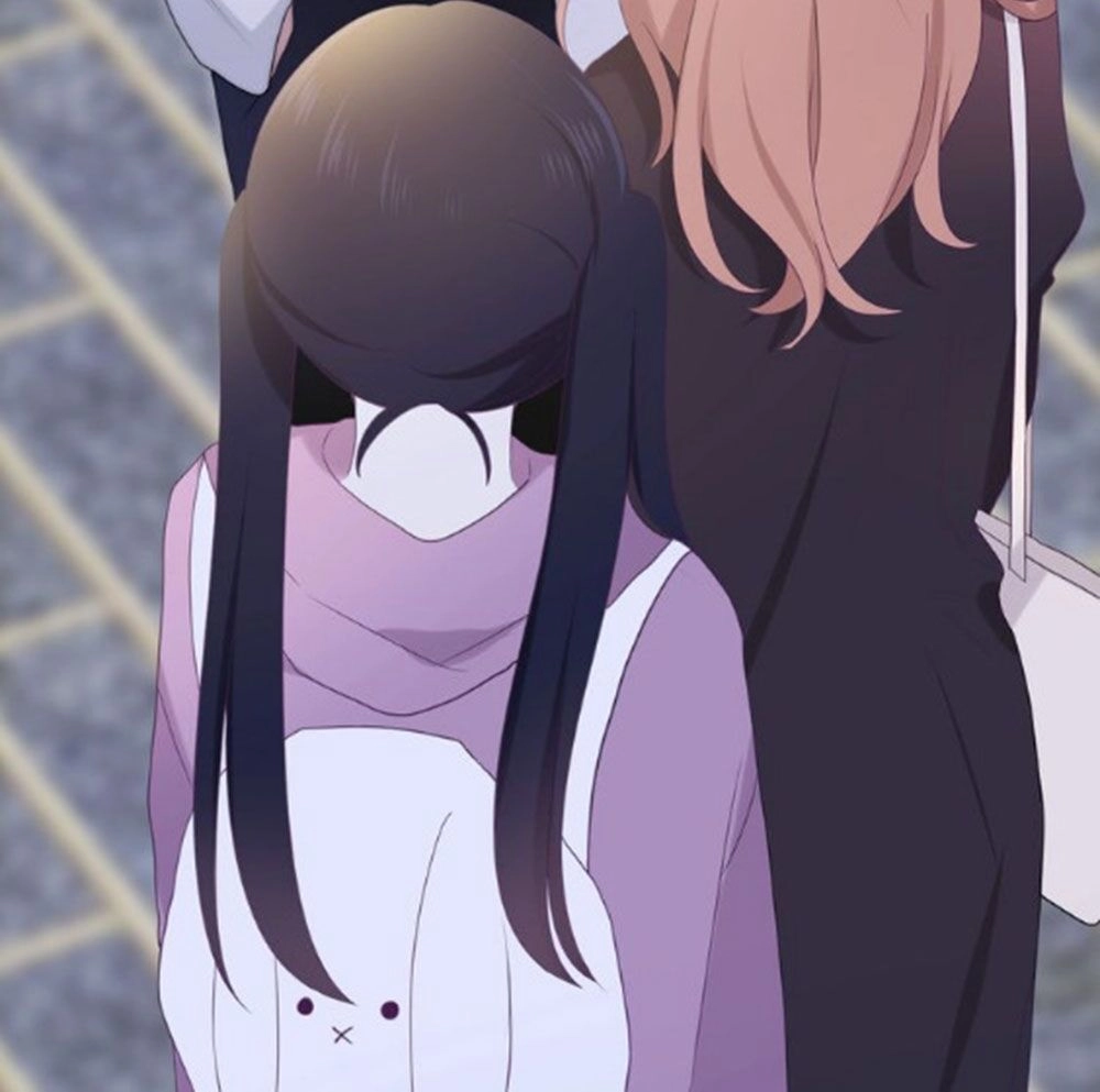 Tháng Sáu Không Hẹn Mà Gặp Chapter 39 - 65