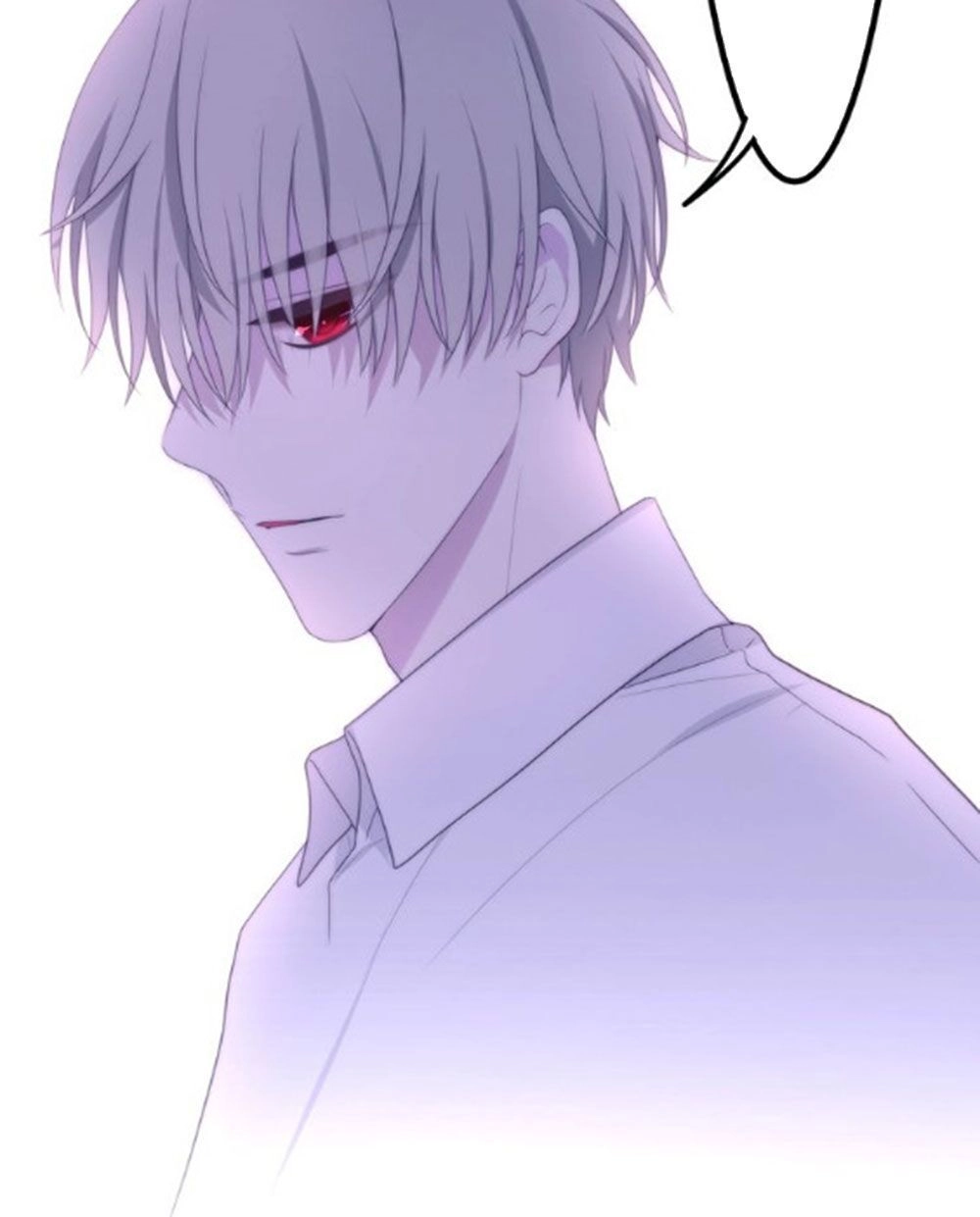 Tháng Sáu Không Hẹn Mà Gặp Chapter 39 - 67