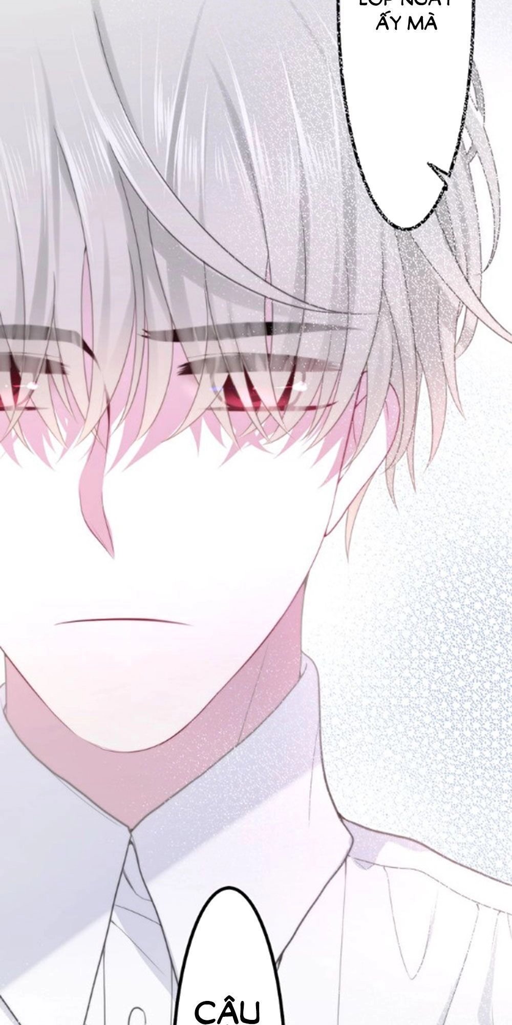 Tháng Sáu Không Hẹn Mà Gặp Chapter 39 - 71