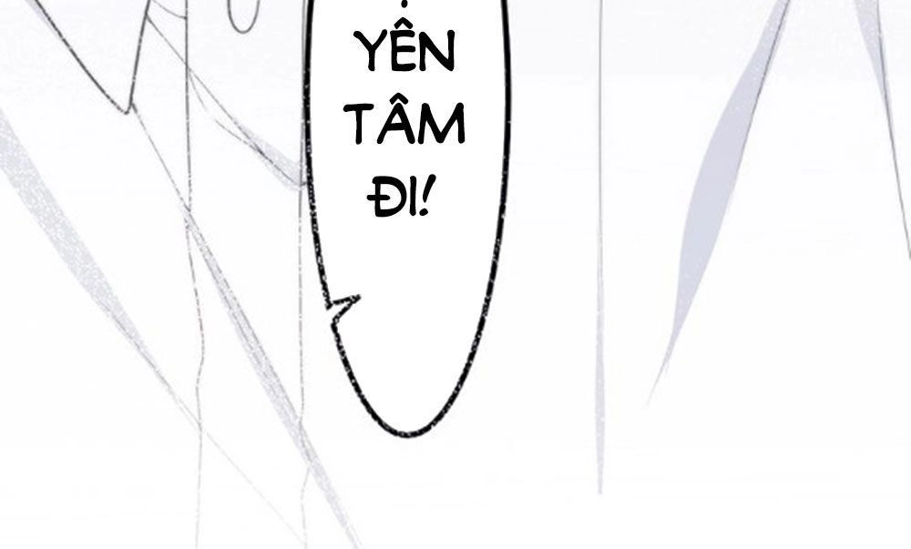 Tháng Sáu Không Hẹn Mà Gặp Chapter 39 - 72