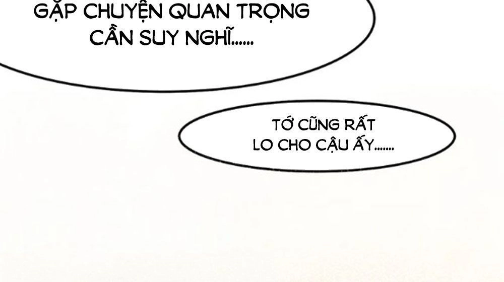 Tháng Sáu Không Hẹn Mà Gặp Chapter 39 - 74