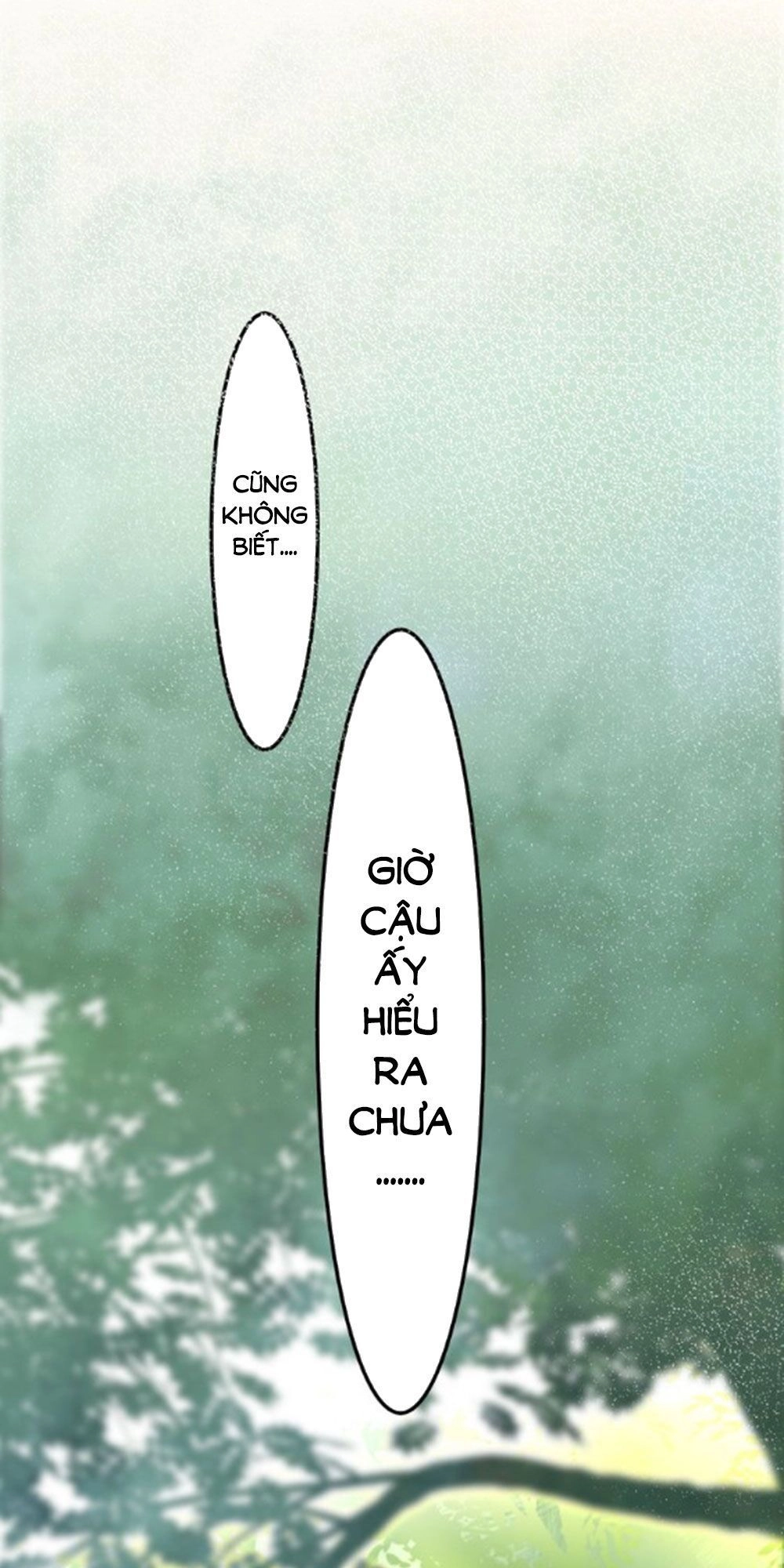 Tháng Sáu Không Hẹn Mà Gặp Chapter 39 - 75