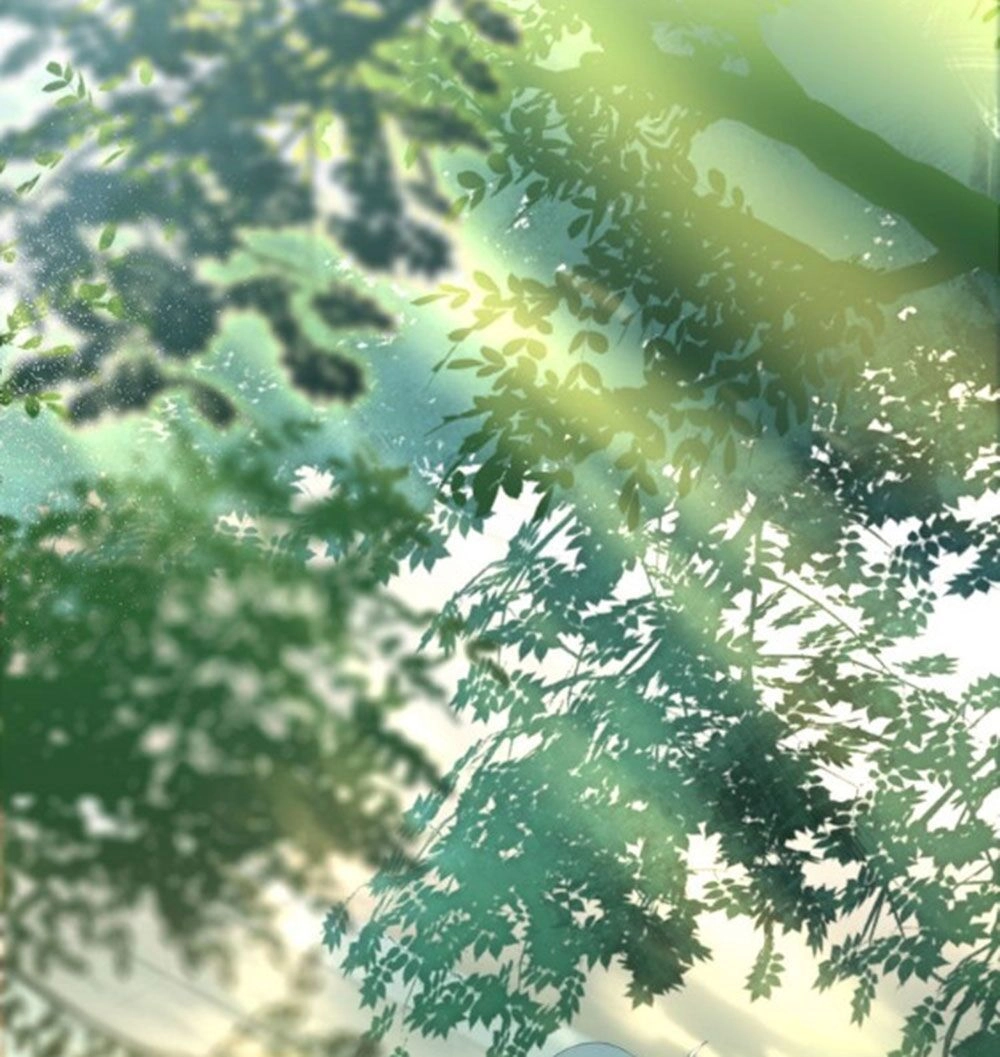 Tháng Sáu Không Hẹn Mà Gặp Chapter 39 - 76