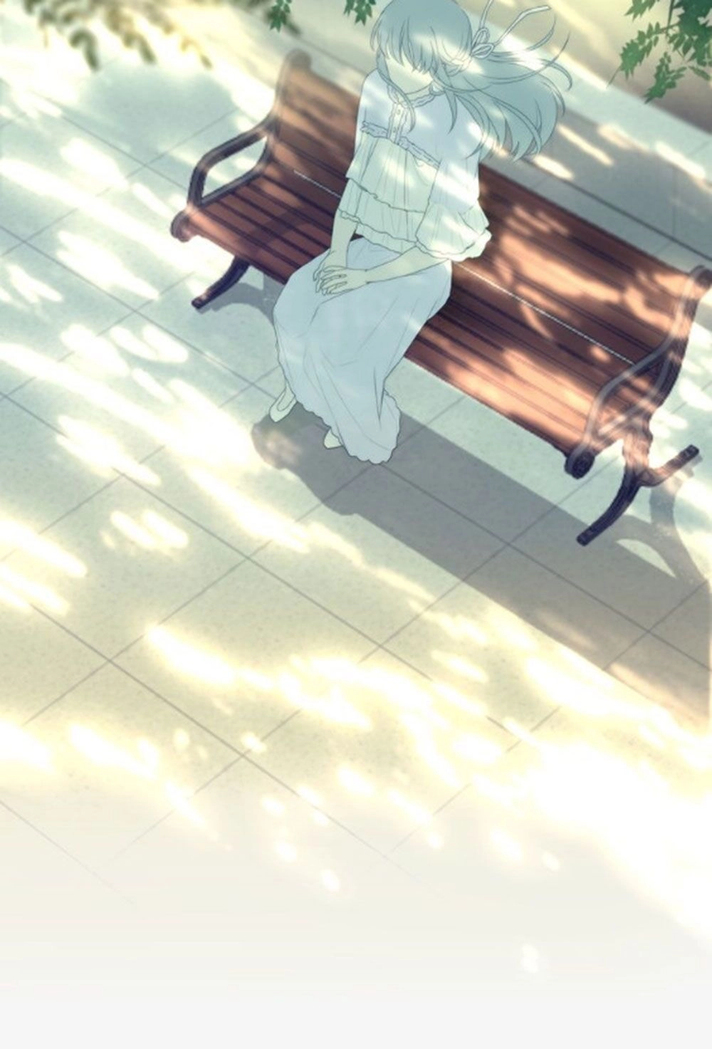 Tháng Sáu Không Hẹn Mà Gặp Chapter 39 - 77