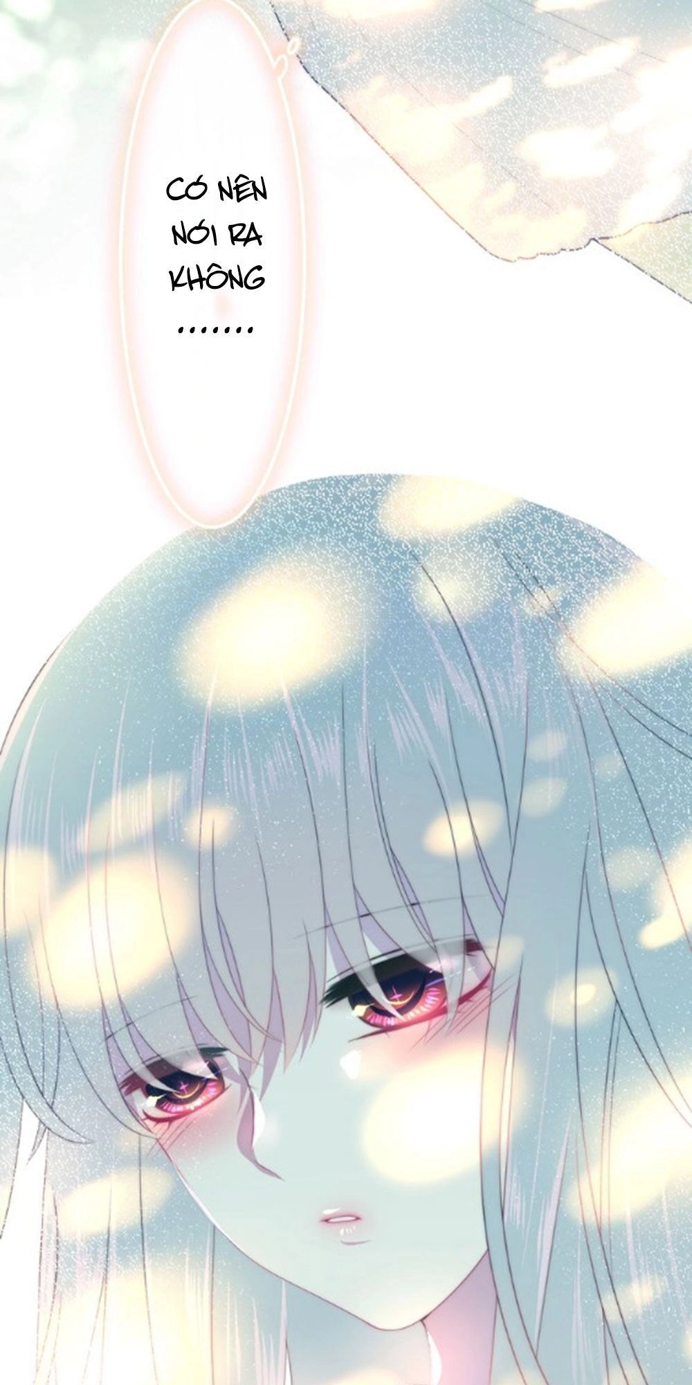 Tháng Sáu Không Hẹn Mà Gặp Chapter 39 - 80