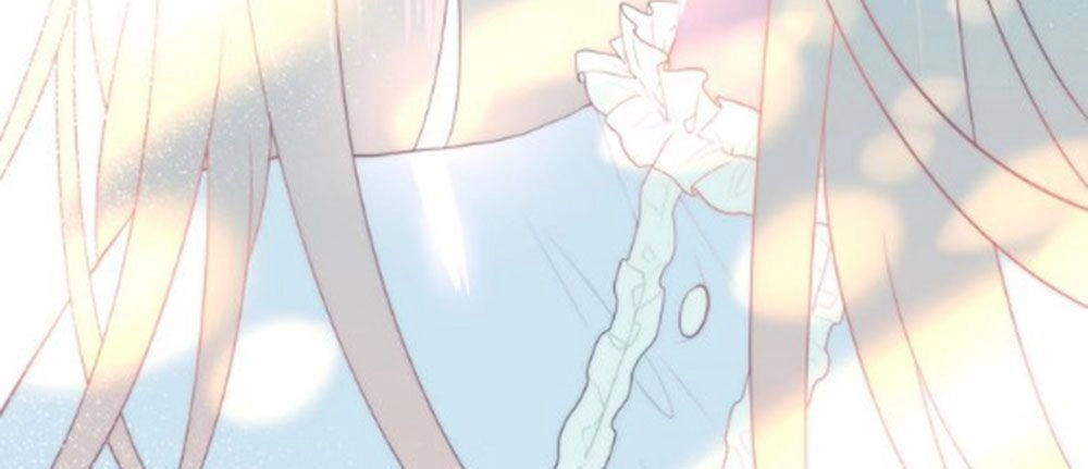 Tháng Sáu Không Hẹn Mà Gặp Chapter 39 - 81