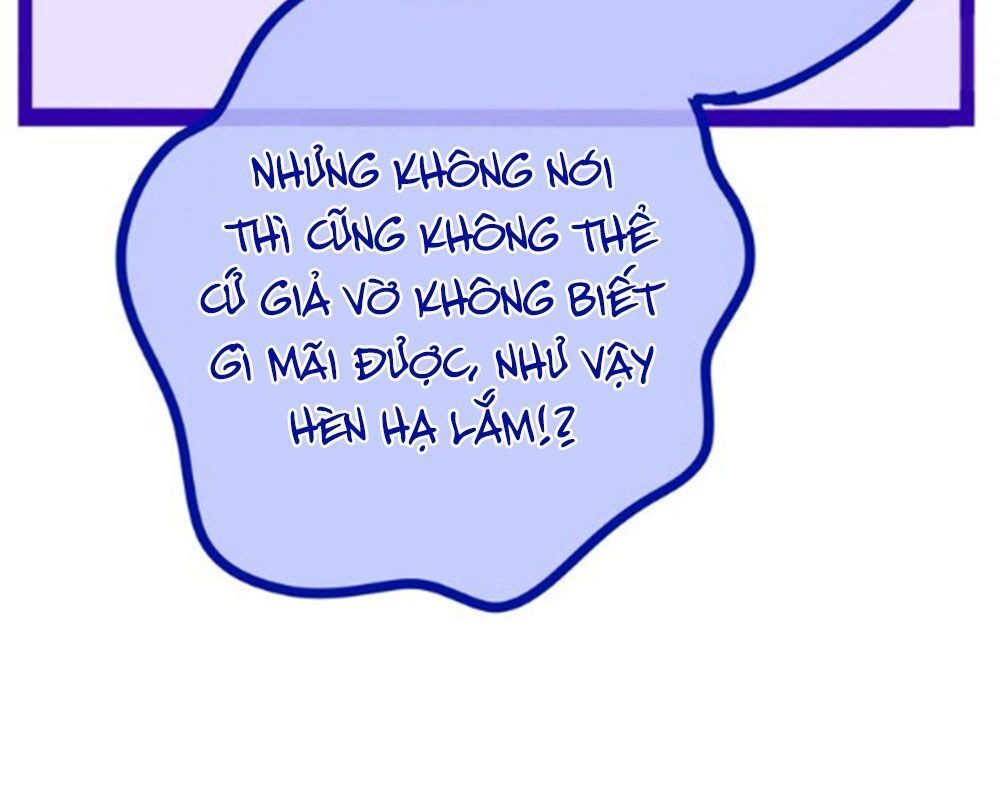 Tháng Sáu Không Hẹn Mà Gặp Chapter 39 - 85