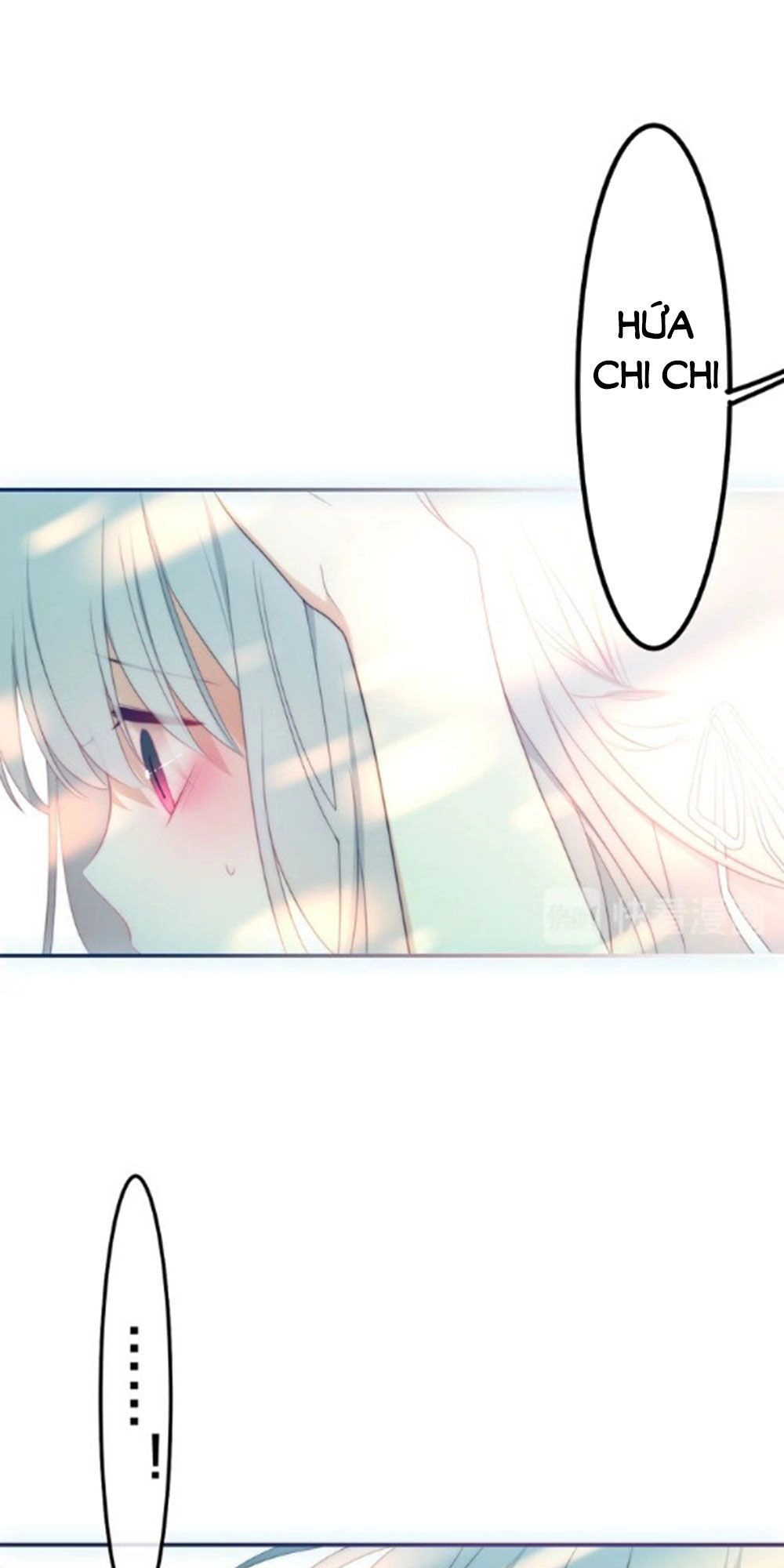 Tháng Sáu Không Hẹn Mà Gặp Chapter 39 - 86