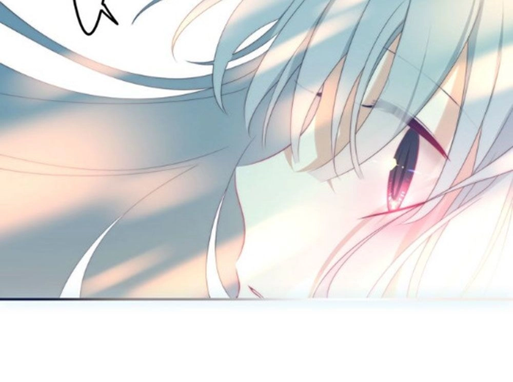 Tháng Sáu Không Hẹn Mà Gặp Chapter 39 - 87