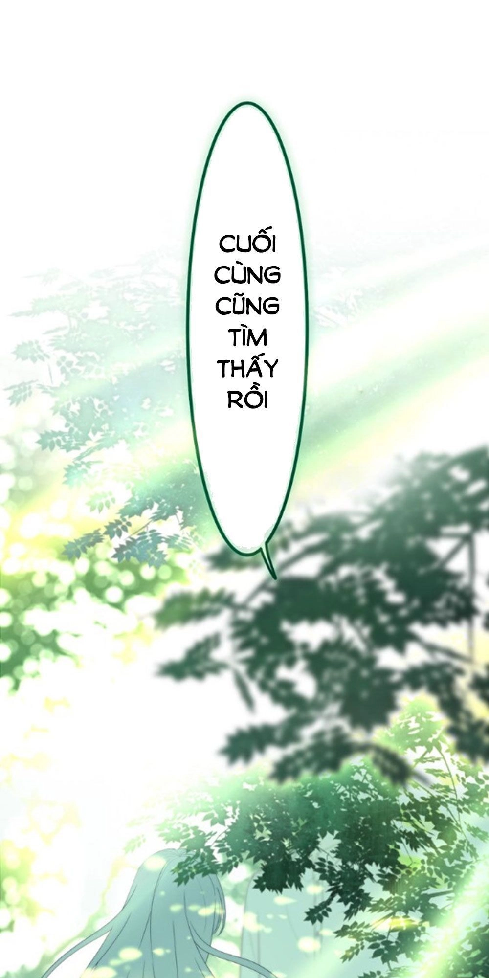 Tháng Sáu Không Hẹn Mà Gặp Chapter 39 - 88