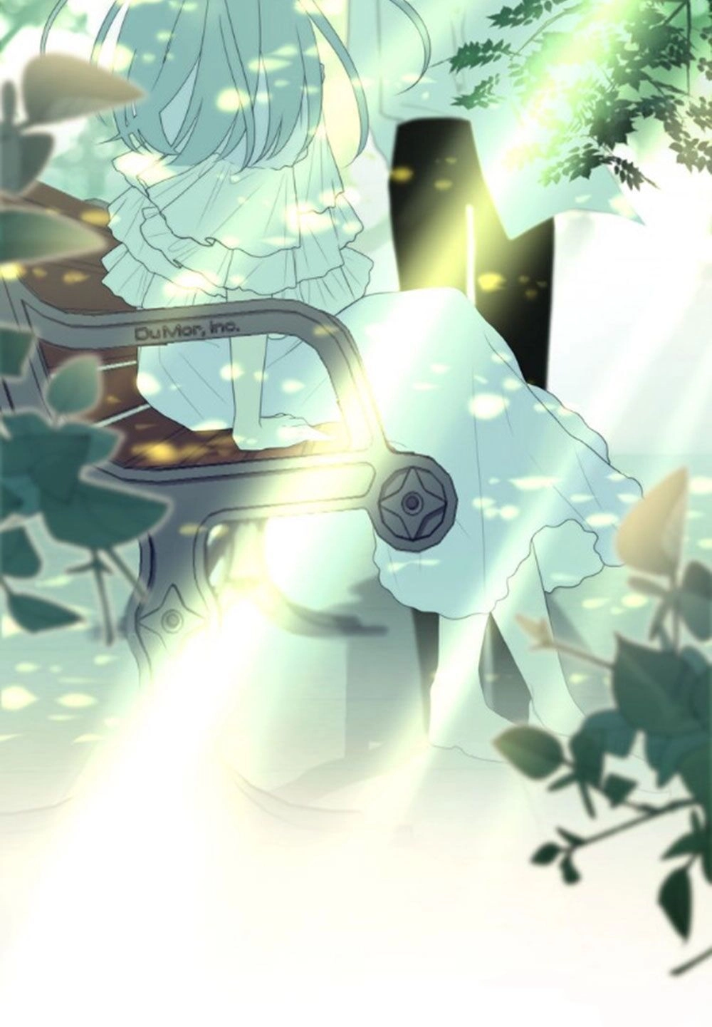 Tháng Sáu Không Hẹn Mà Gặp Chapter 39 - 89