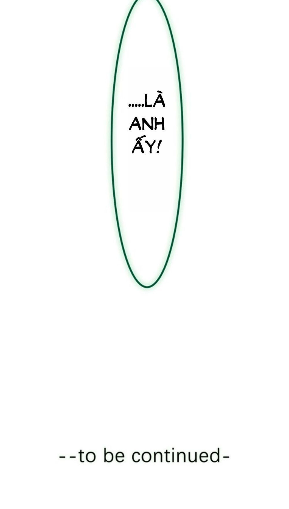 Tháng Sáu Không Hẹn Mà Gặp Chapter 39 - 91