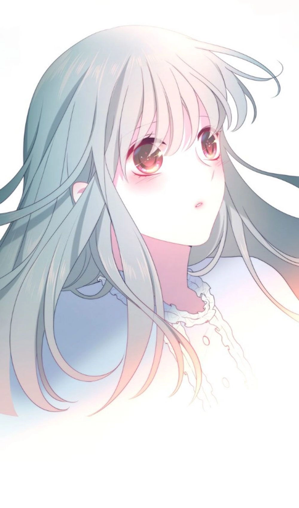 Tháng Sáu Không Hẹn Mà Gặp Chapter 40 - 5