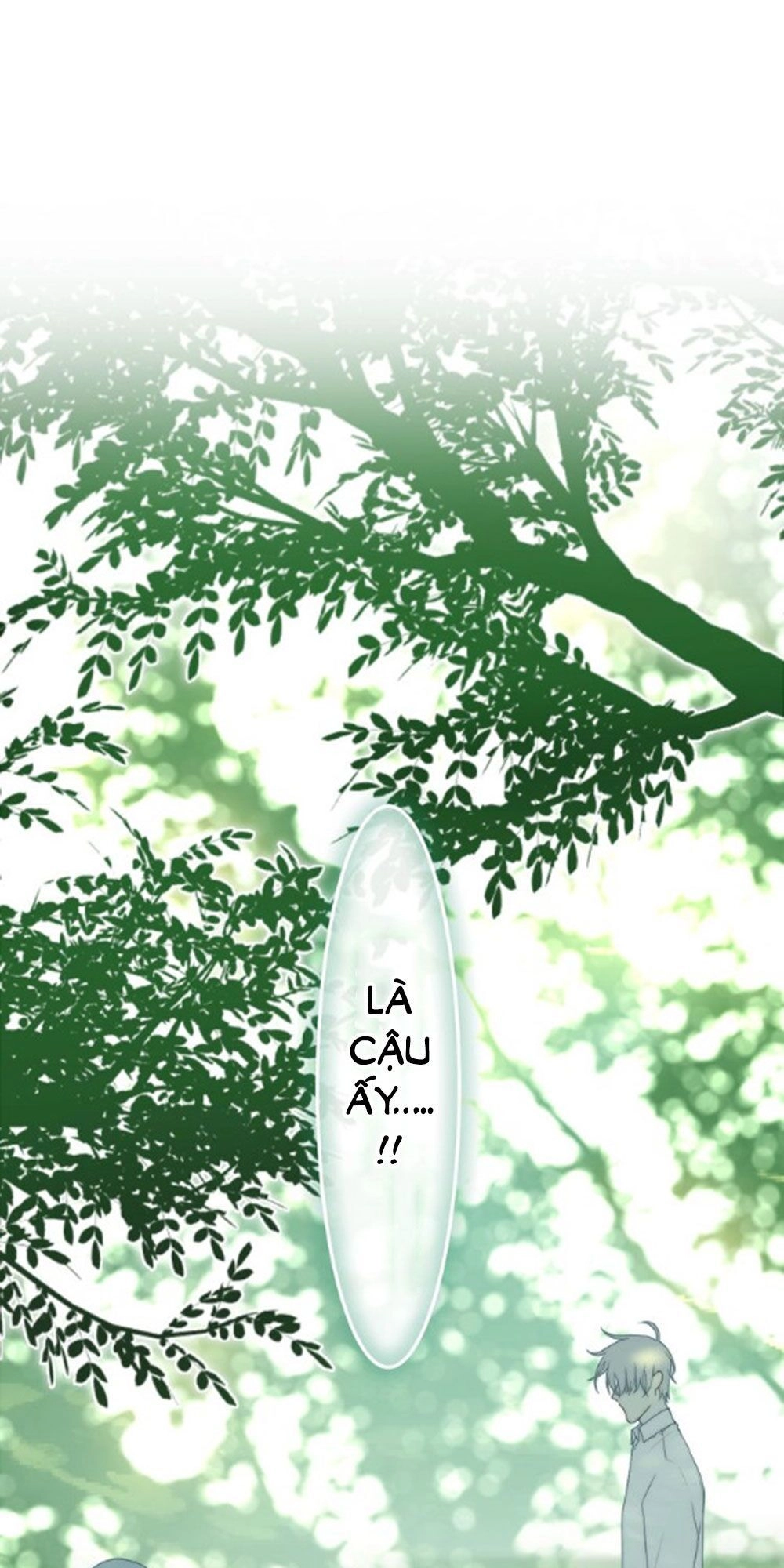 Tháng Sáu Không Hẹn Mà Gặp Chapter 40 - 8