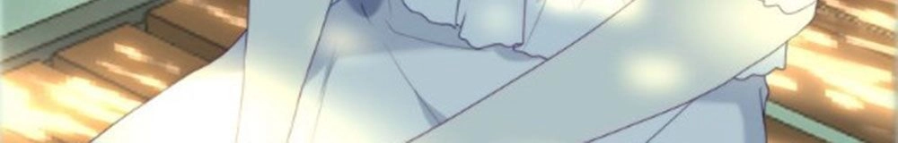 Tháng Sáu Không Hẹn Mà Gặp Chapter 40 - 14