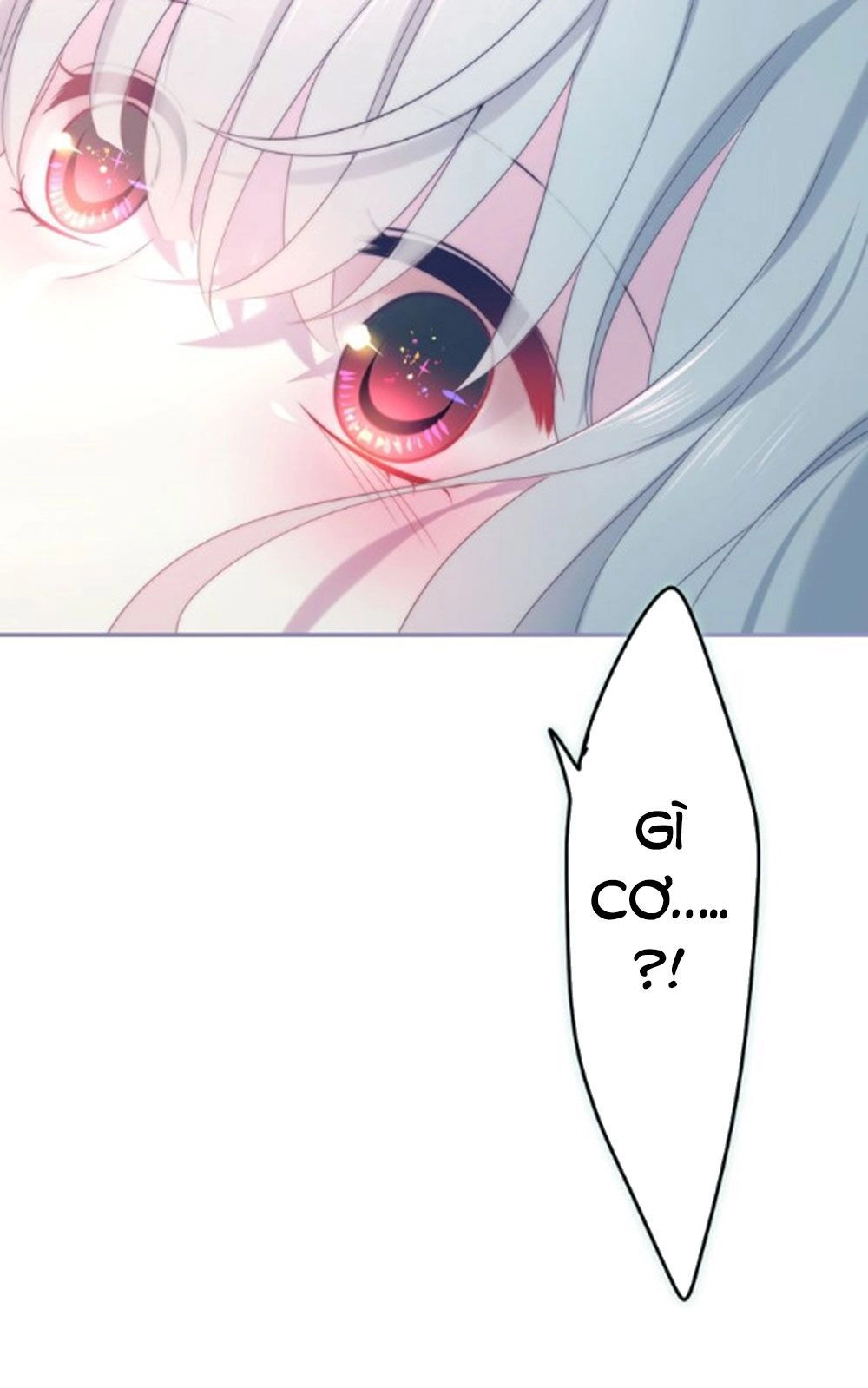 Tháng Sáu Không Hẹn Mà Gặp Chapter 40 - 53