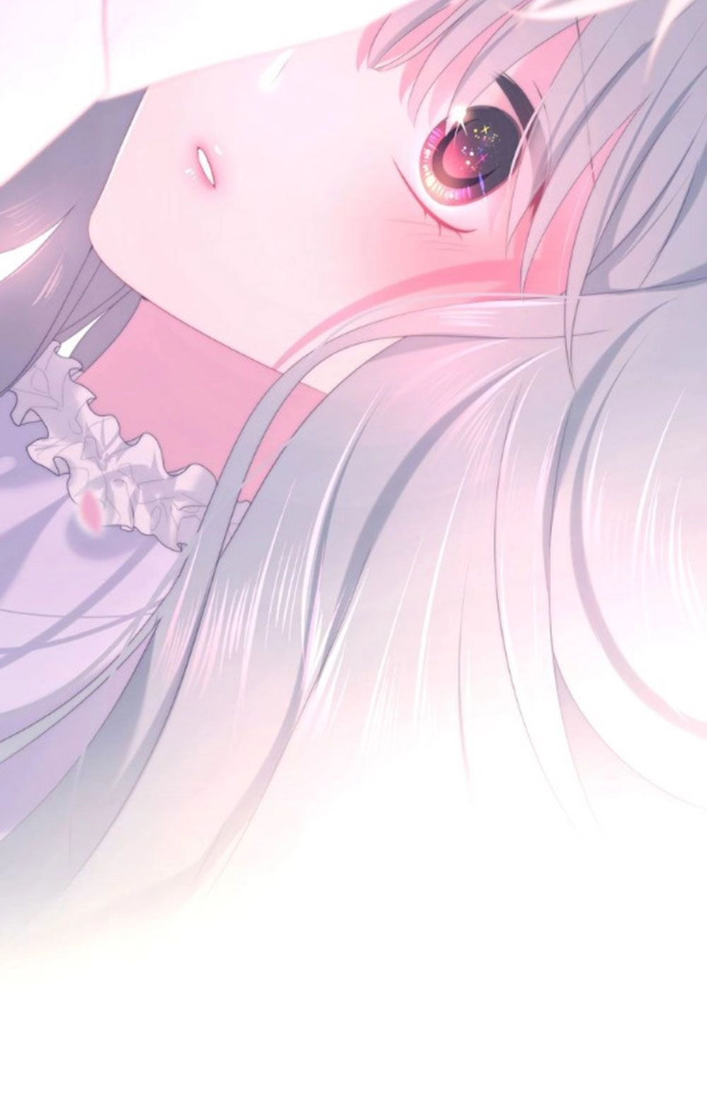 Tháng Sáu Không Hẹn Mà Gặp Chapter 40 - 58