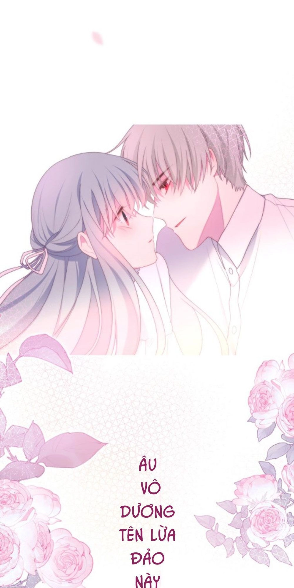 Tháng Sáu Không Hẹn Mà Gặp Chapter 40 - 59