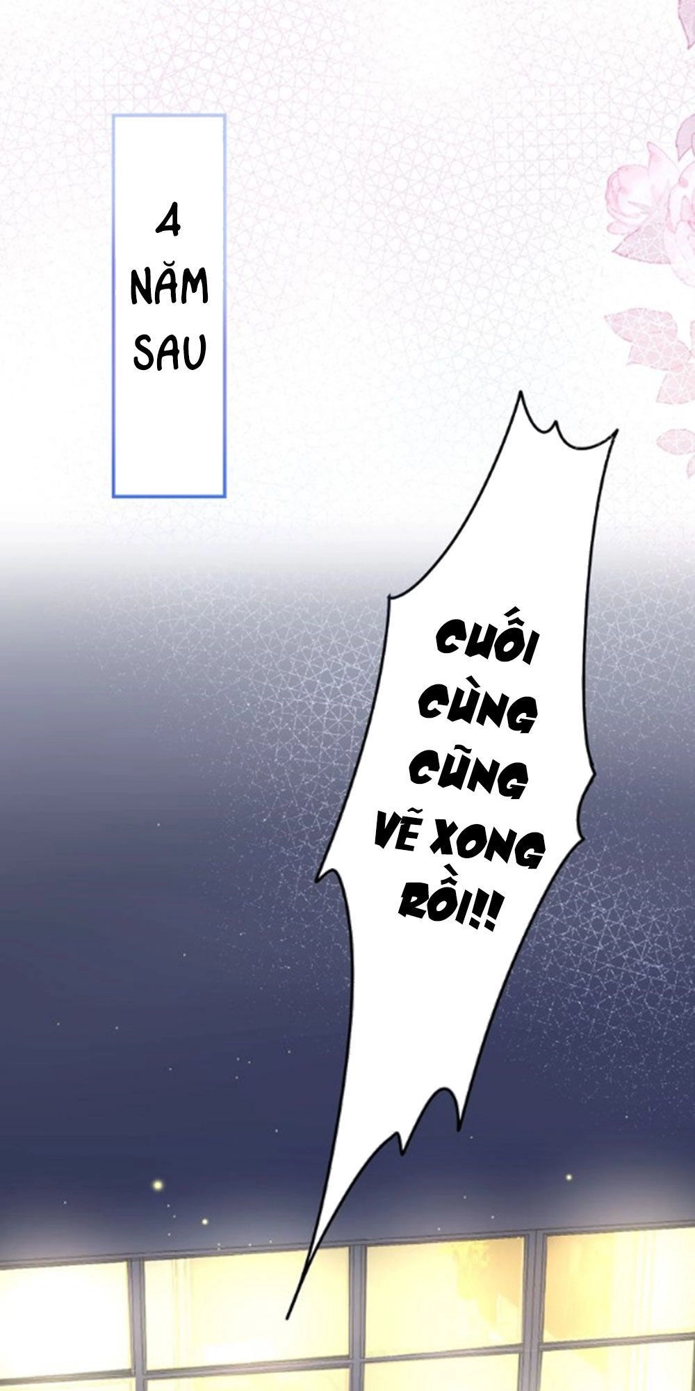 Tháng Sáu Không Hẹn Mà Gặp Chapter 40 - 63