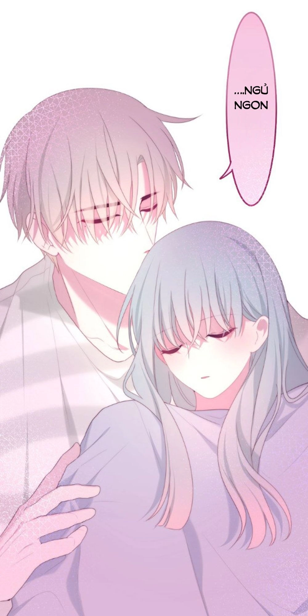 Tháng Sáu Không Hẹn Mà Gặp Chapter 40 - 71