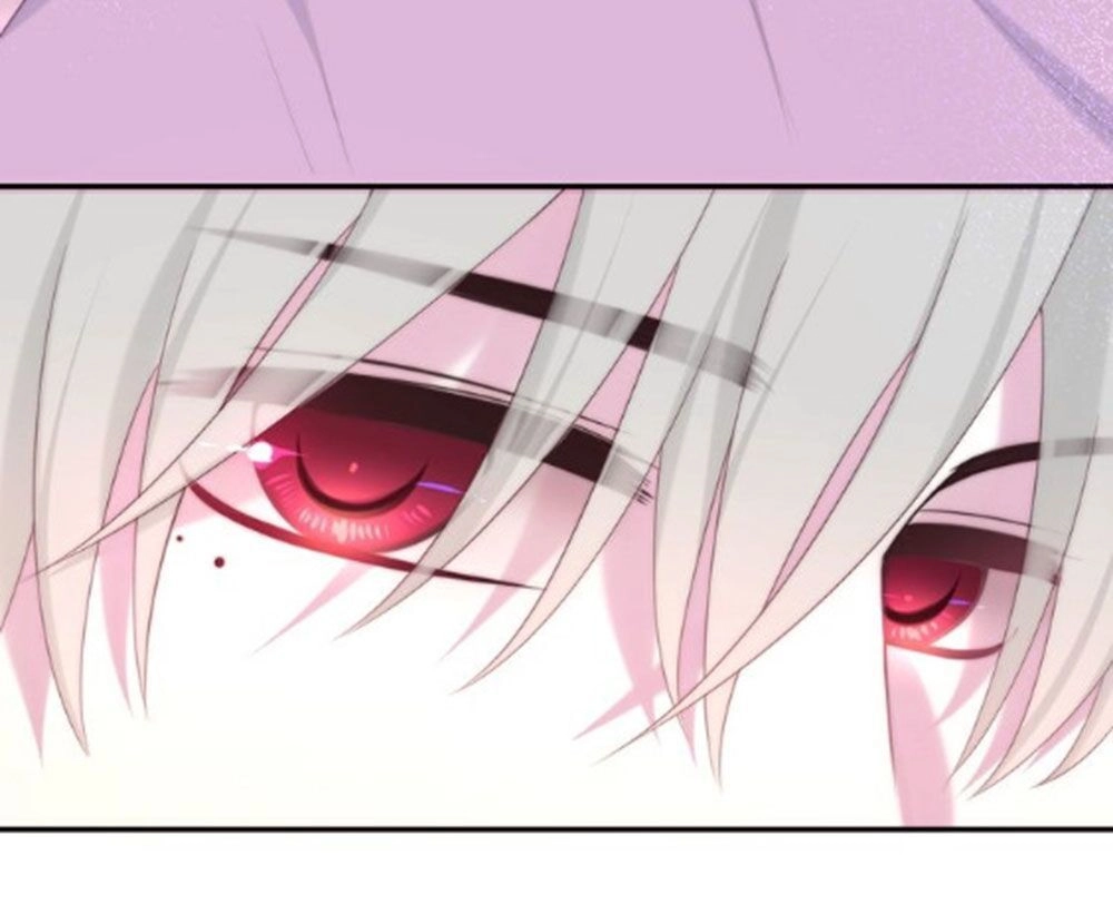 Tháng Sáu Không Hẹn Mà Gặp Chapter 40 - 72