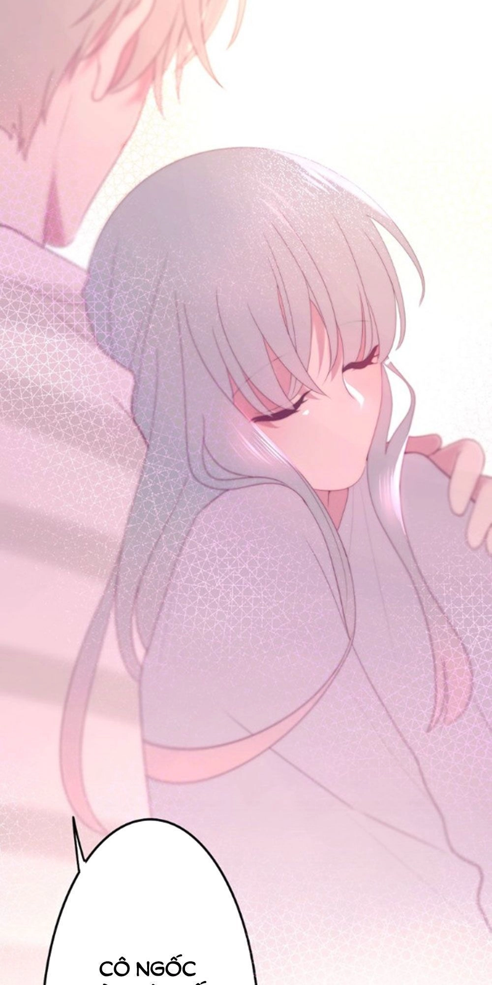 Tháng Sáu Không Hẹn Mà Gặp Chapter 40 - 74