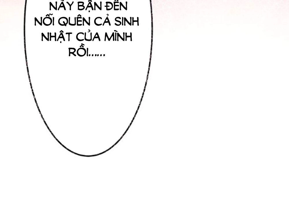 Tháng Sáu Không Hẹn Mà Gặp Chapter 40 - 75