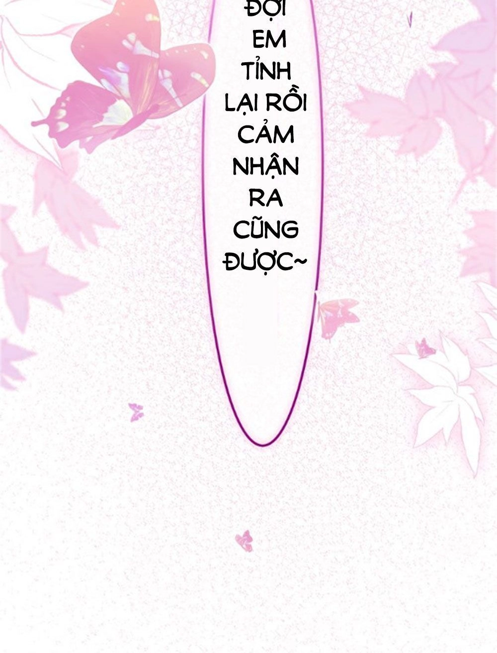 Tháng Sáu Không Hẹn Mà Gặp Chapter 40 - 78