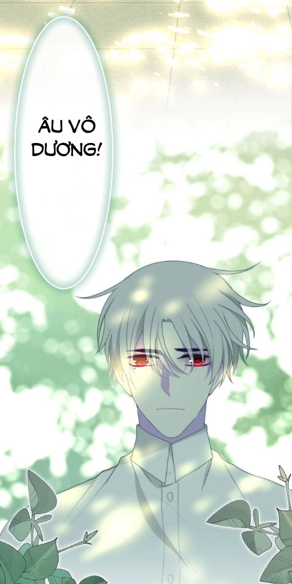 Tháng Sáu Không Hẹn Mà Gặp Chapter 401 - 10