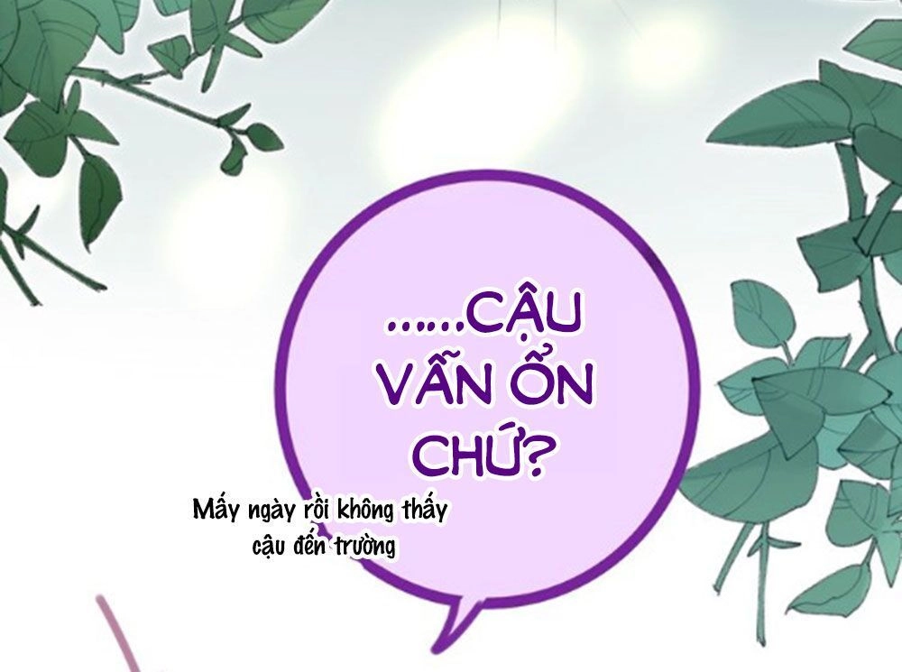 Tháng Sáu Không Hẹn Mà Gặp Chapter 401 - 11