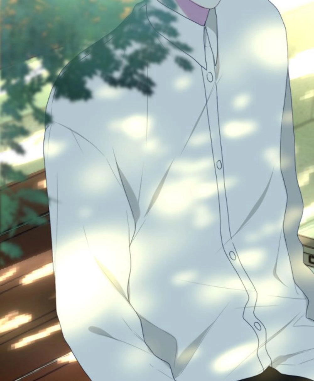 Tháng Sáu Không Hẹn Mà Gặp Chapter 401 - 16