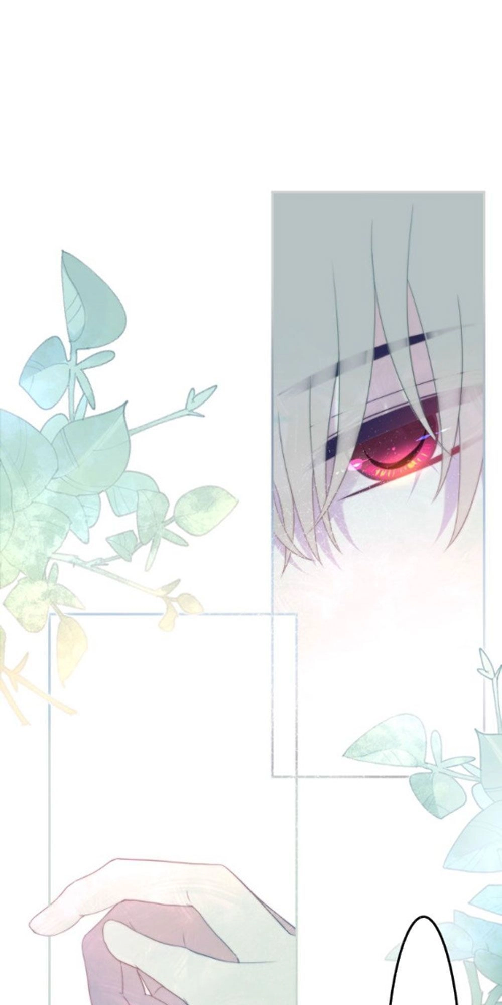 Tháng Sáu Không Hẹn Mà Gặp Chapter 401 - 30