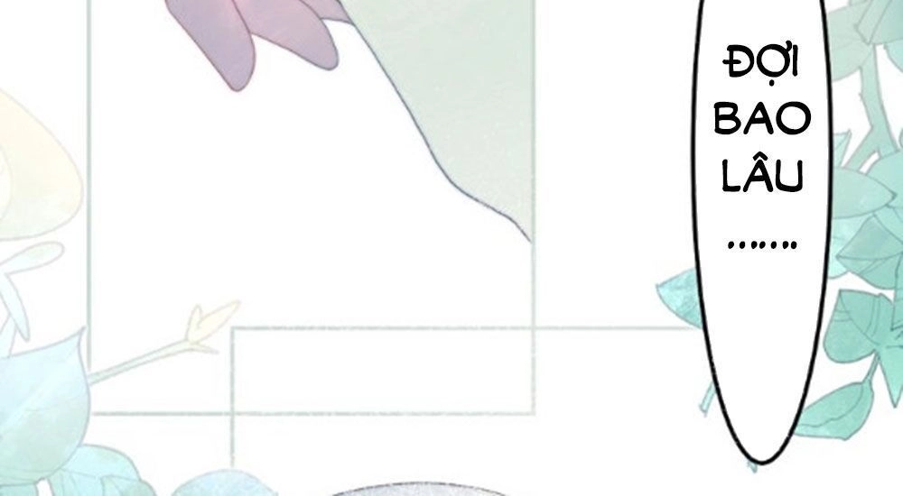 Tháng Sáu Không Hẹn Mà Gặp Chapter 401 - 31