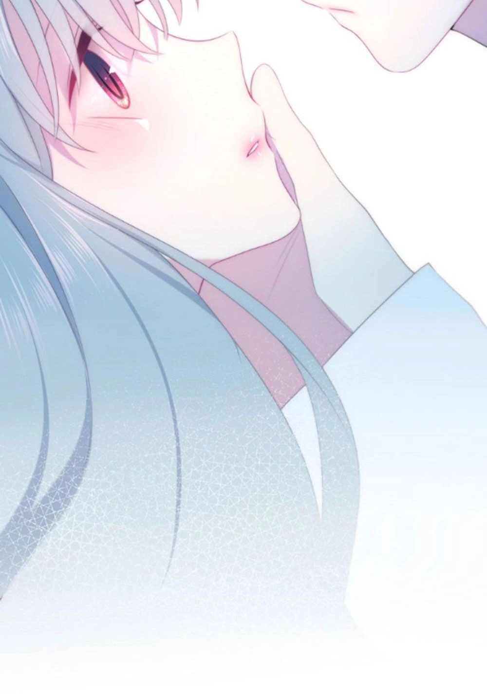 Tháng Sáu Không Hẹn Mà Gặp Chapter 401 - 33