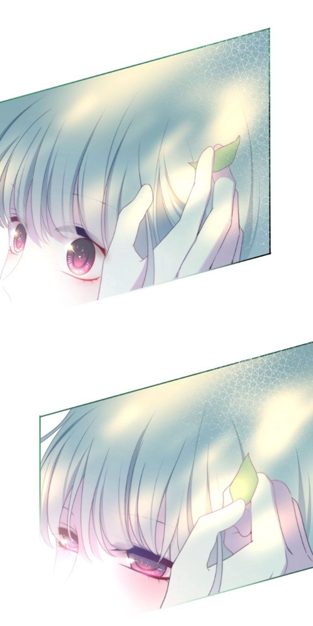 Tháng Sáu Không Hẹn Mà Gặp Chapter 401 - 34