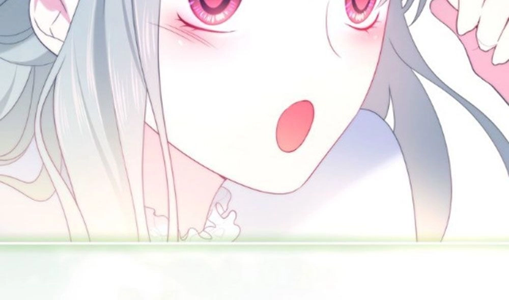 Tháng Sáu Không Hẹn Mà Gặp Chapter 401 - 39