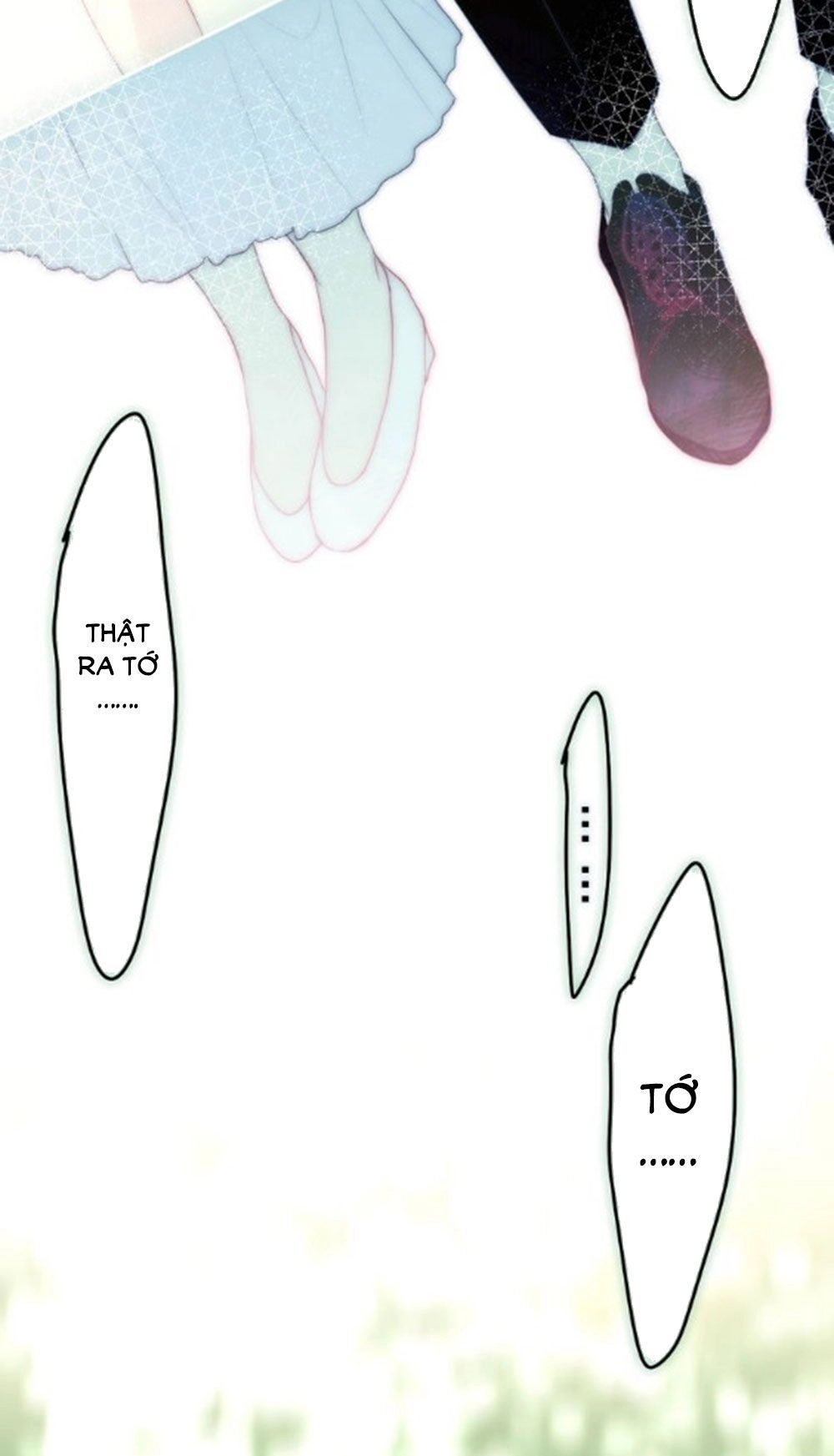 Tháng Sáu Không Hẹn Mà Gặp Chapter 401 - 41