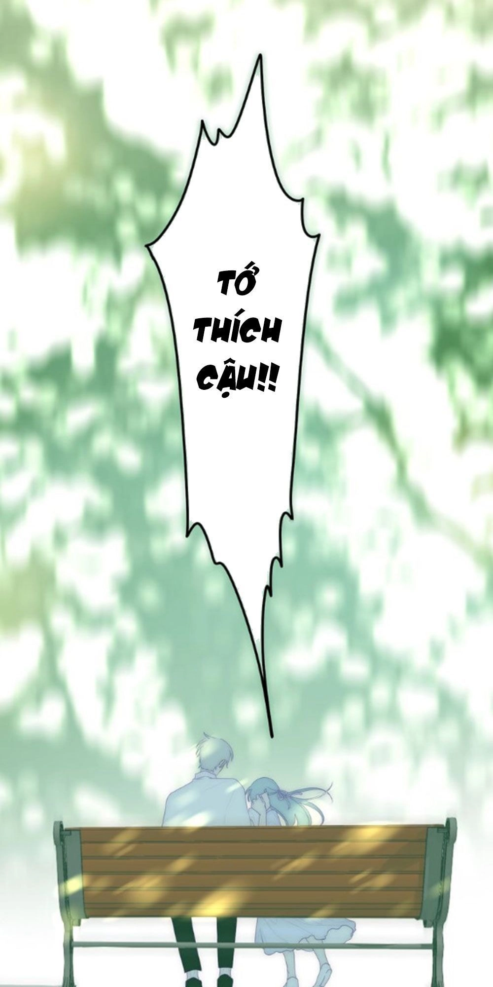 Tháng Sáu Không Hẹn Mà Gặp Chapter 401 - 42