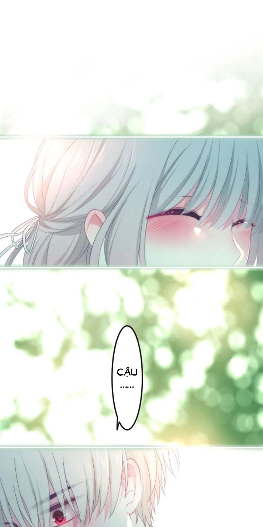 Tháng Sáu Không Hẹn Mà Gặp Chapter 401 - 44