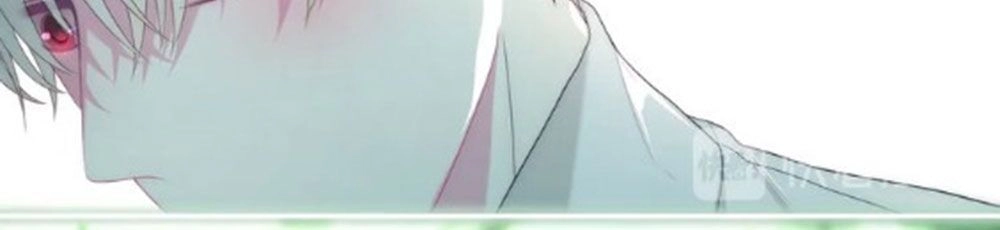 Tháng Sáu Không Hẹn Mà Gặp Chapter 401 - 45