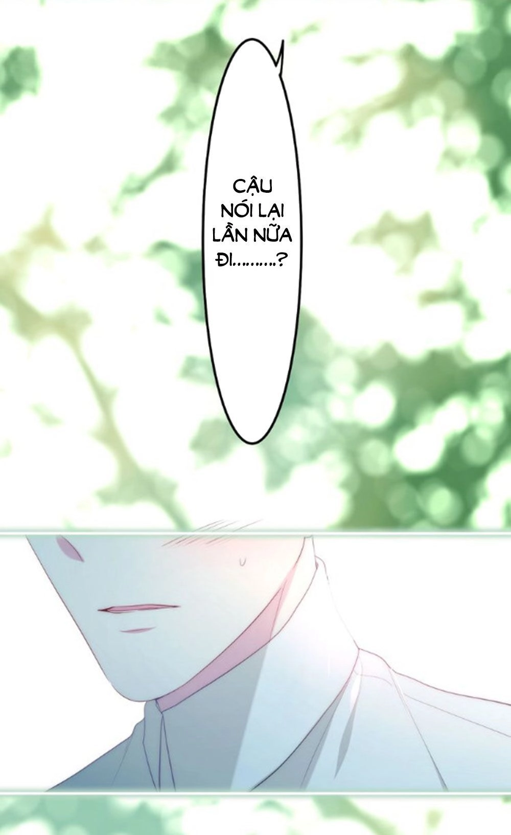 Tháng Sáu Không Hẹn Mà Gặp Chapter 401 - 46