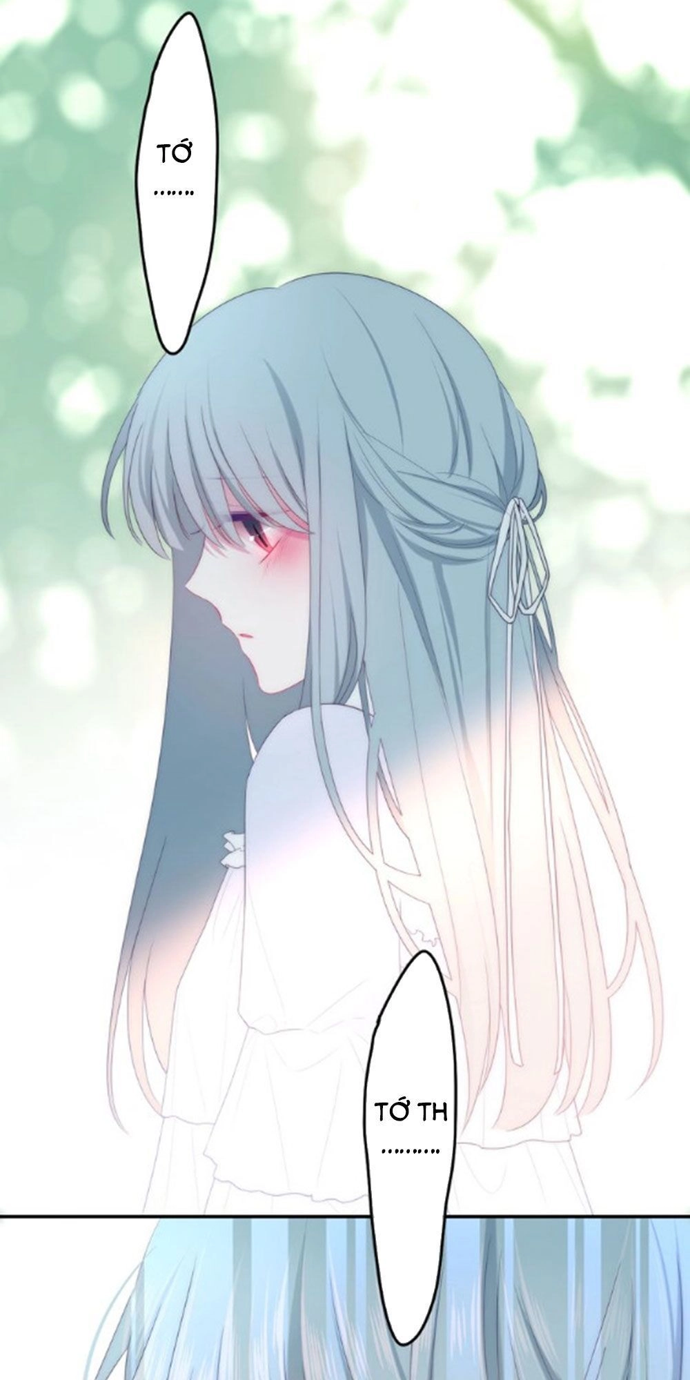 Tháng Sáu Không Hẹn Mà Gặp Chapter 401 - 47