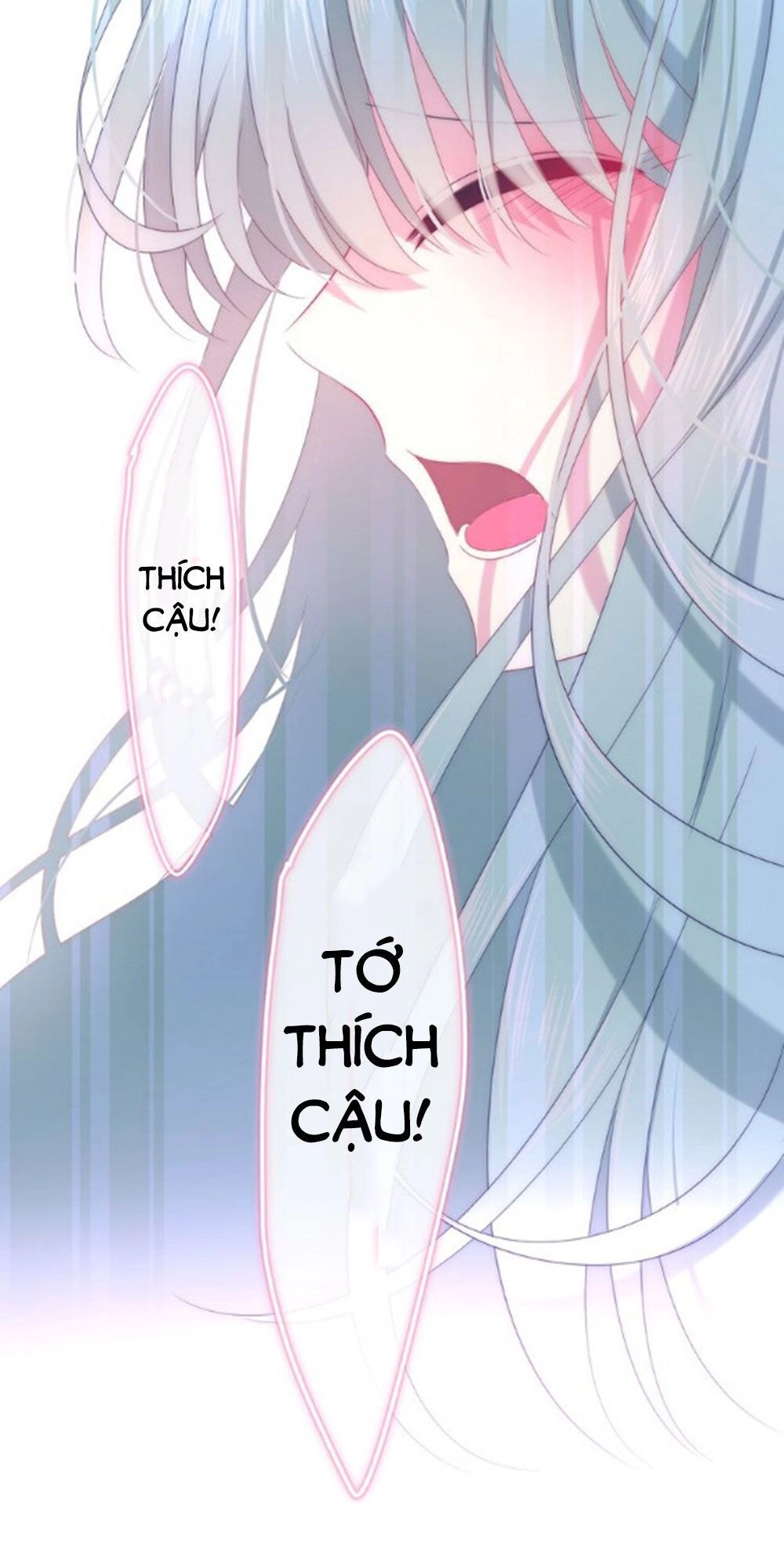 Tháng Sáu Không Hẹn Mà Gặp Chapter 401 - 48