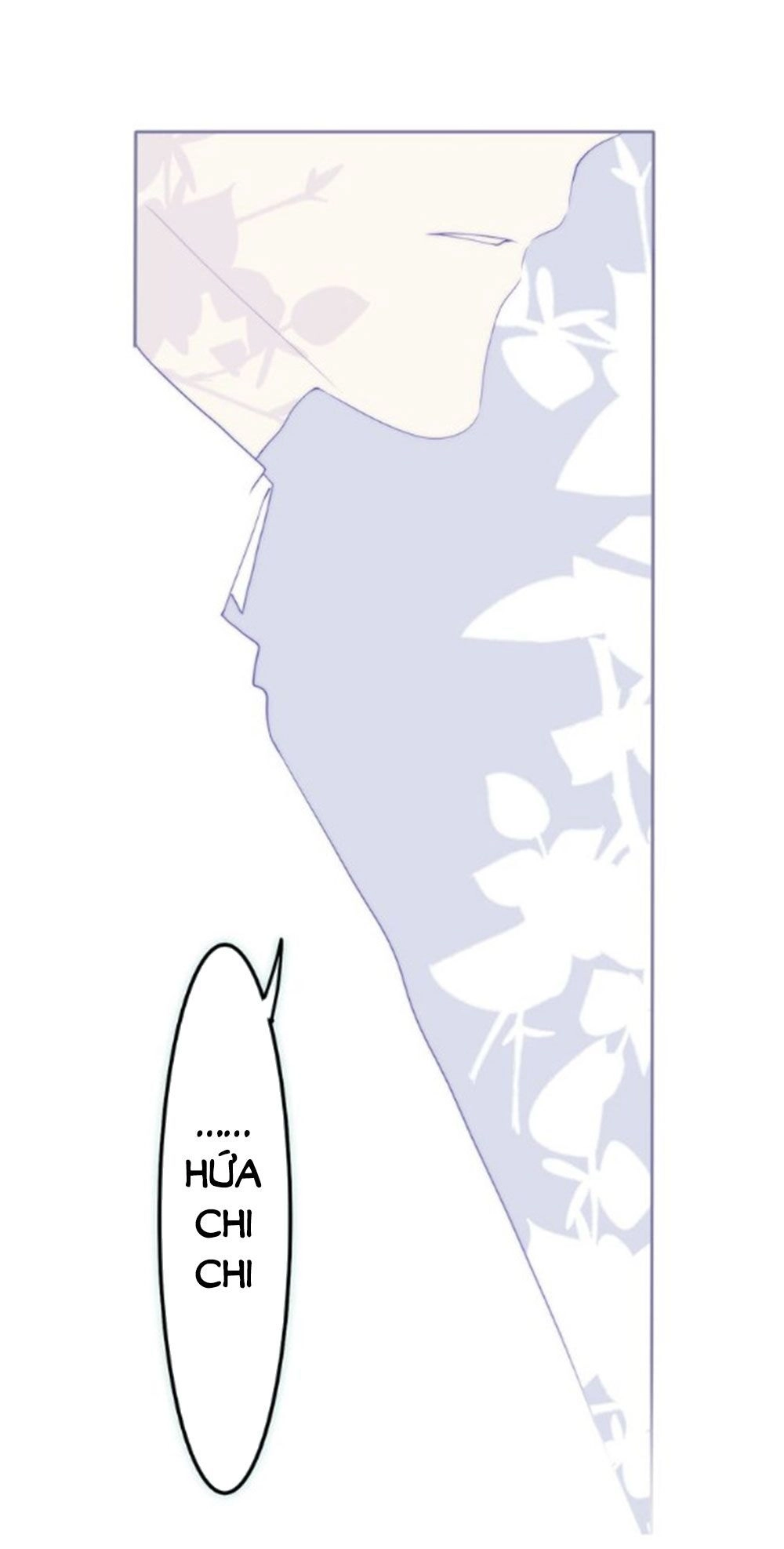 Tháng Sáu Không Hẹn Mà Gặp Chapter 401 - 50