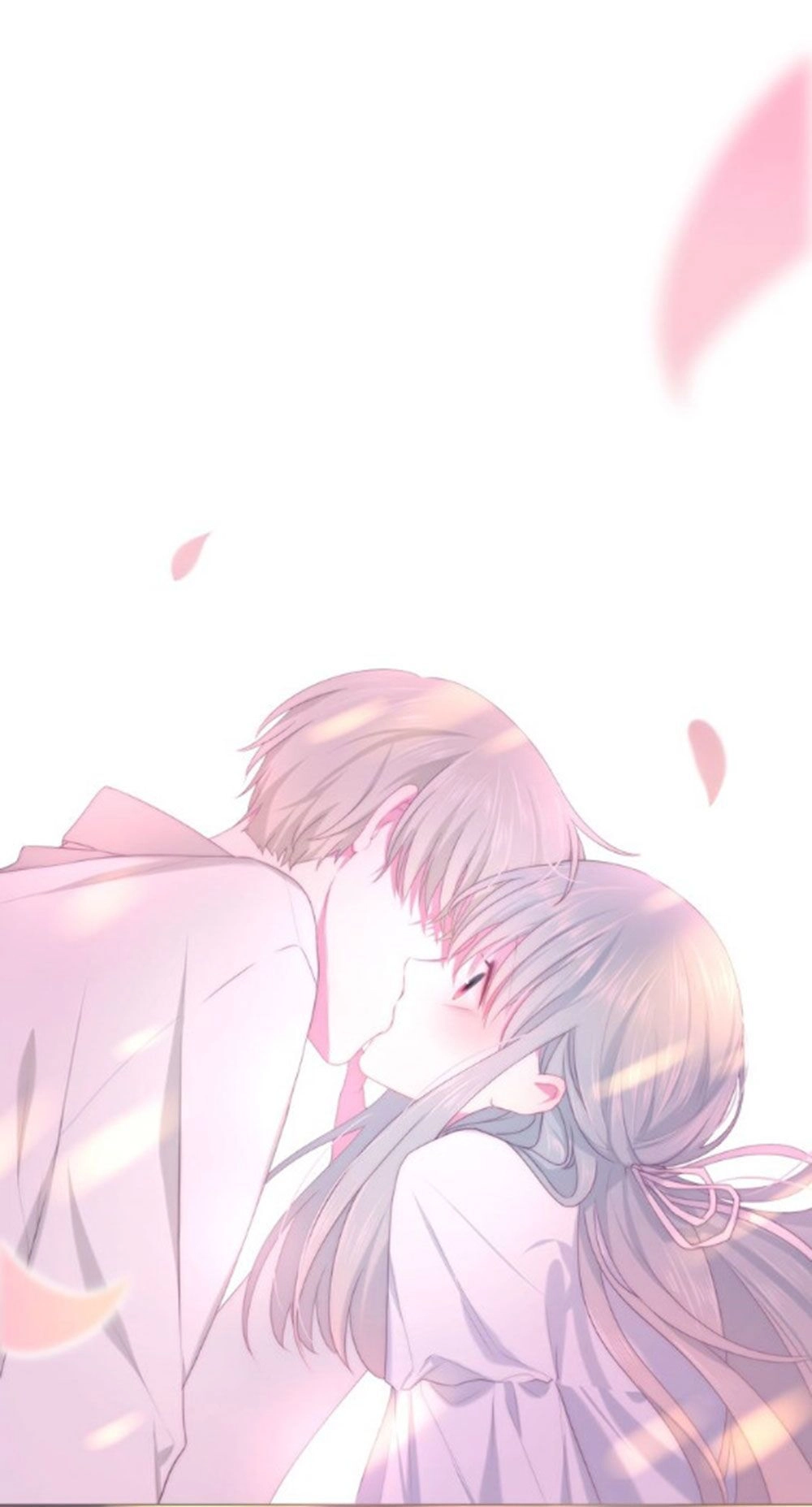 Tháng Sáu Không Hẹn Mà Gặp Chapter 401 - 54