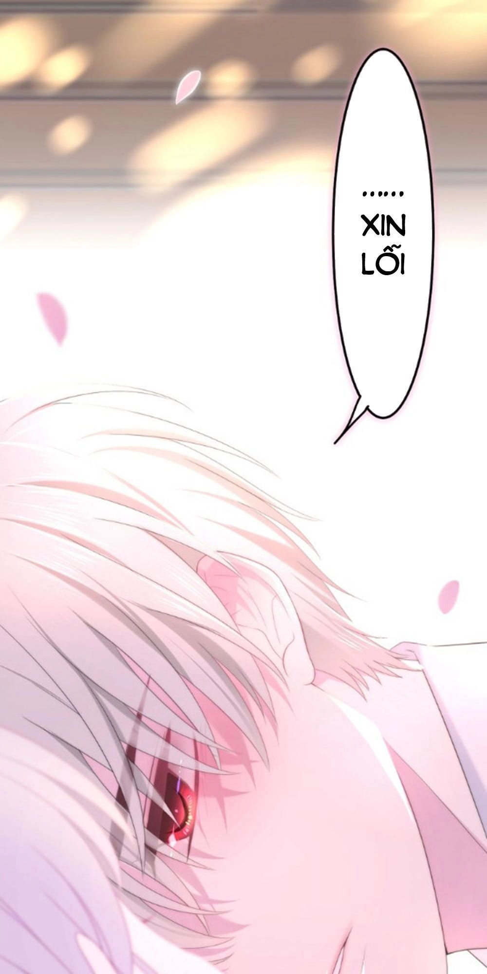 Tháng Sáu Không Hẹn Mà Gặp Chapter 401 - 55