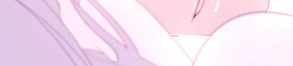 Tháng Sáu Không Hẹn Mà Gặp Chapter 401 - 56