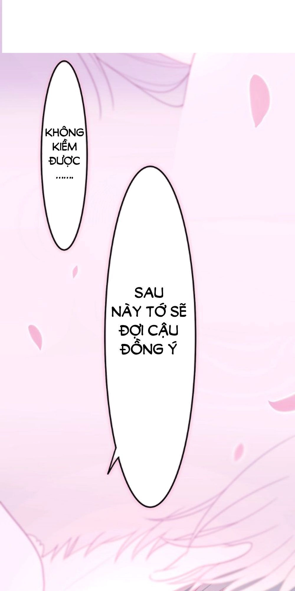 Tháng Sáu Không Hẹn Mà Gặp Chapter 401 - 57